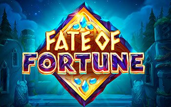 Fate of Fortune