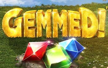 Gemmed