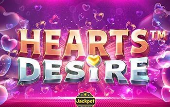 Hearts Desire