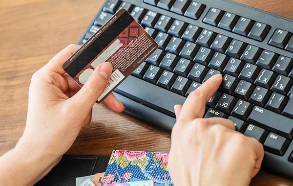 Отказ вывода