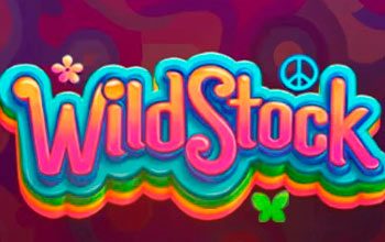 Wildstock